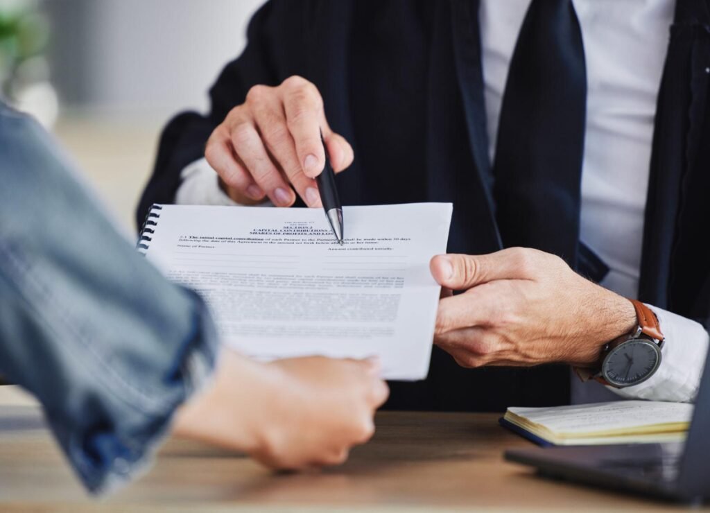 80G Direct Regular Registration | NGO Tax Benefits