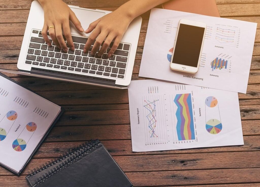 Legal Due Diligence Services for NGOs | Expert Support