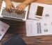 Legal Due Diligence Services for NGOs | Expert Support