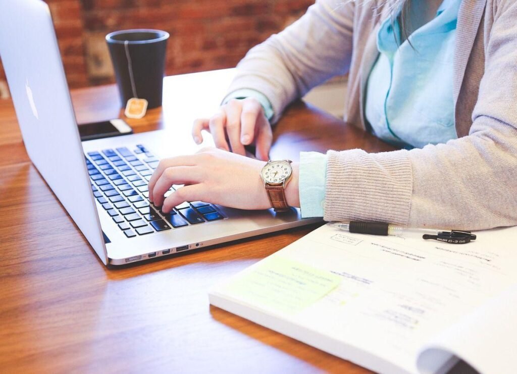 Society Compliance Services | Annual Compliance for Societies