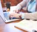 Society Compliance Services | Annual Compliance for Societies